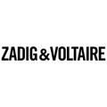 zadigvoltaire