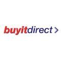 buy it direct group