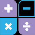 paperchase business services ltd