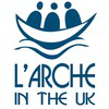 larche uk