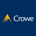 crowe uk