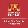 aditya birla sun life mutual fund abslmf