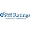 careedge group