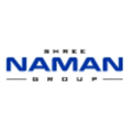 shree naman group