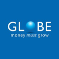 globe capital market limited