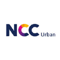 ncc urban infrastructure limited