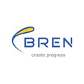 bren corporation