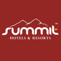 summit hotels resorts