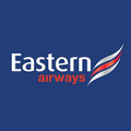 eastern airways uk ltd