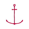 seasalt
