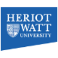 heriot watt university edinburgh