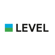 level airlines