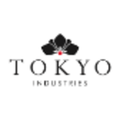 tokyo industries uk