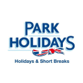 park holidays uk
