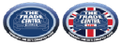 the trade centre group