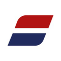 auto trader uk