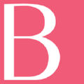 bravissimo