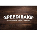 speedibake