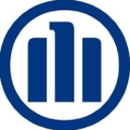 allianz partners uk and ireland