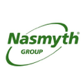 nasmyth