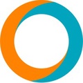 ocorian