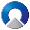 close brothers asset management
