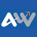 auxitrol weston