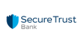 secure trust bank