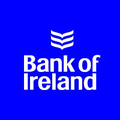 bank of ireland corporate and commercial