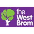the west brom