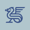 the bank of nt butterfield son limited