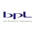 bio products laboratory limited