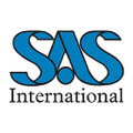 sas international