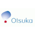 otsuka pharmaceutical companies europe