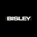 bisley furniture