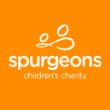 spurgeons