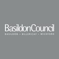 basildon borough council