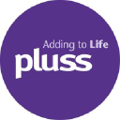 pluss