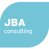 jba consulting