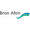 bron afon community housing