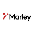marley