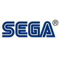 sega europe