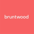 bruntwood
