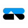 volkerrail ltd
