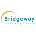 bridgeway consulting ltd