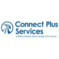 connect plus services