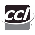 ccl specialised engineered solutions for structures
