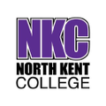 north kent college