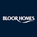 bloor homes