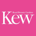 royal botanic gardens kew